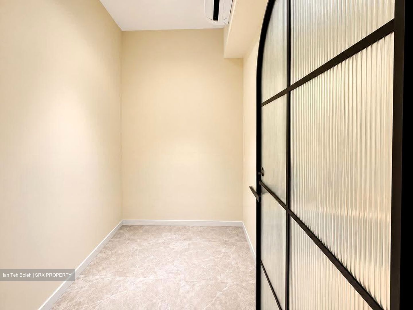 Irwell Hill Residences (D9), Apartment #626345751